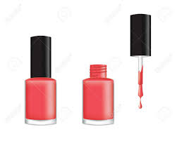 Nov 09, 2020 · run hot water from the tap — ideally, as hot as it will go. Realistic Nail Polish Open And Closed Bottle Vector Royalty Free Cliparts Vectors And Stock Illustration Image 99724459