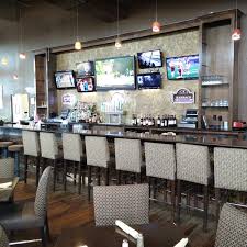 Maybe you would like to learn more about one of these? Shellfish Sports Bar Grille American Restaurant In Port Lavaca