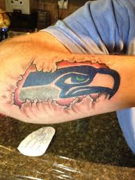 We did not find results for: 53 Seahawk Tattoo Ideas Seahawks Seattle Seahawks Tattoos
