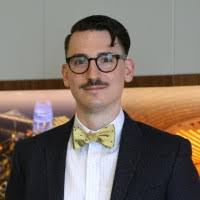 1700+ "Devin" profiles