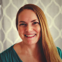 30+ "Melissa Hoyle" profiles