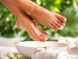 Epingle Sur Sante Et Beaute