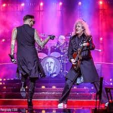 2020 the chris moyles show on radio x (tv 2016 queen + adam lambert: 71 Queen Adam Lambert Ideas Adam Lambert Queen Adams