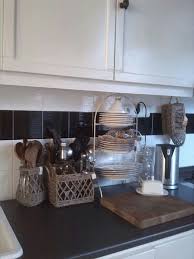 landelijke keuken stylen keukendecoratie keuken decoraties keuken decoratie