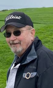 Gayland Steven Thompson Obituary October 17, 2022