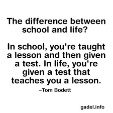 Humorous Quotes About Life - DesignCarrot.co via Relatably.com