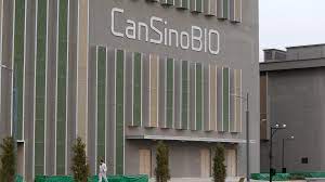 Cansino biologics, often abbreviated as cansinobio, is a chinese vaccine company. As China And Canada Feud Vaccine Maker Gains Favor Of Both Nikkei Asia