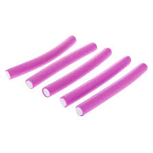 4.9 out of 5 stars (19) total ratings 19, $3.21 new. Overnight Curls Hair Tools Kit Claire S