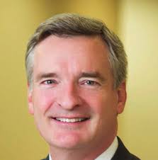 Annual Meeting Digital Programming Guide