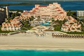Search the best cancun vacation deals & save more when you book your flight + hotel together. 5 Night Stay At Omni Cancun Resort From Usd599 78 Off
