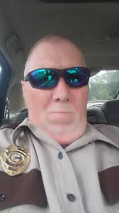 Obituary for Charles Andrews Duke