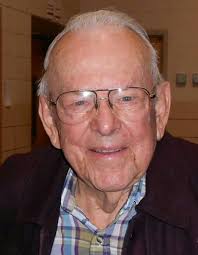 Obituary for Cedric Quinley