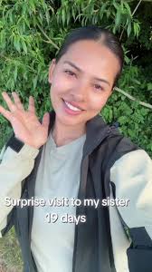 Deepa Damanta Sister Sandhya Account