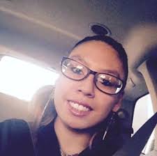 22-year-old Mitchell woman found in Aberdeen