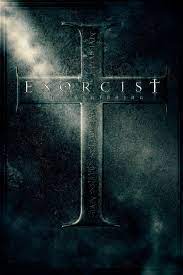 A második világháború idején közeli kapcsolatba került vele. Az Ordoguzo A Kezdet Exorcist The Beginning 2004 Mafab Hu