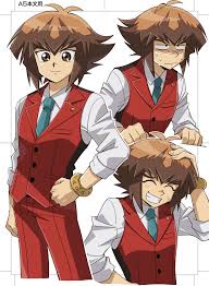 Lohaku Lohaku Twitter