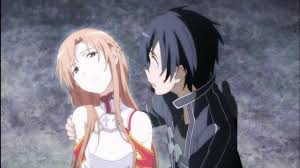 Anda mencari wallpaper anime sedih? 10 Kematian Anime Paling Tragik Pada Dekad Ini Sediakan Tisu Gamersantai Com
