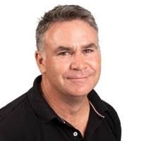 Oliver Stiles Email & Phone Number