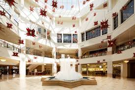 Anyone in aventura cannot miss the aventura mall, the largest shopping center in florida and the second largest in the country, with 200,000 m2, more than 300 stores and several options for. Facebook