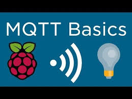 Pin On Rpi Projects