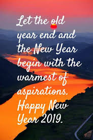 Pin On Happy New Year Sms 2021 Funny Messages Wishes