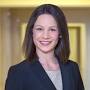 Profile Picture of Elizabeth E. Manning | Lawyers - Jones Dayon Google