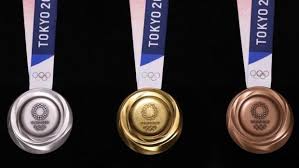 Por favor, elimine una selección para realizar una apuesta. Medallero De Espana En Los Ultimos 10 Juegos Olimpicos