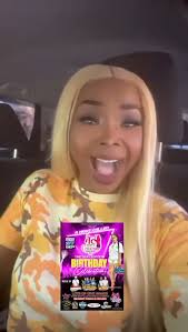 IMMUNE TO CRITICISM FRIDAY SEPTEMBER 27 SHANE NIGHT CLUB GUTTERS OLD  HARBOUR