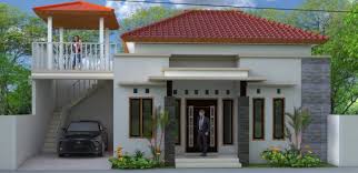 Rumah Dijual Di Nganjuk Lamudi