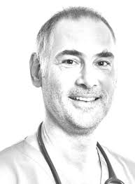 MANAGEMENT & PRACTICE