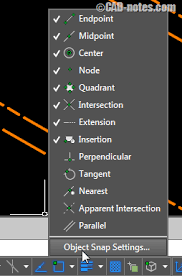 12 Settings I Ve Changed In Autocad 2015 Already Autocad Autocad 2015 Preferences