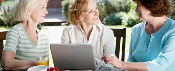 L'informatique est un outil très utile dans tout domaine de travail. Formation Informatique Ou Logiciel A Domicile Sur Draguignan Devilette Informatique
