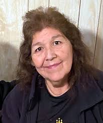 Yolanda Pena Obituary September 3, 2023