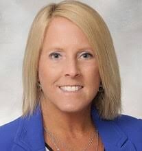 Meredith, IA Real Estate Agents