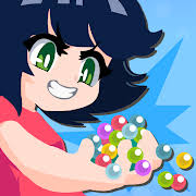 You can learn more about. Poll Consider Cliff Golfing Over It 1 2 3 Apk Hot Classicbags Net