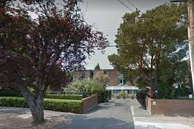 It was first identified in december 2019 in wuhan,. Hqq Dsu36lyb5m