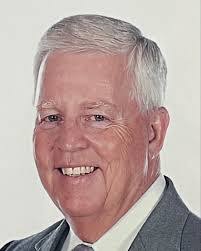 Douglas Clark's Instagram, Twitter & Facebook