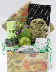 Pin On Gift Basket Articles