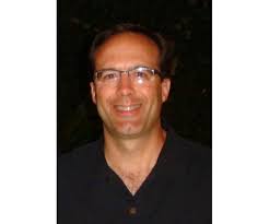 John Bates Obituary (1960