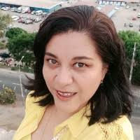 Ivonne L. Caro Laynes