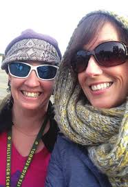 Supes endorse a 'no' vote