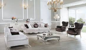 Pin On Koltuk Takimlari Sofa Set