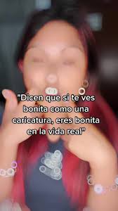 Que lindo ♥️✨ #trending #tendencia #trend #cartoon #fypシ #parati