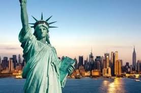 「自由女神像」的圖片搜尋結果