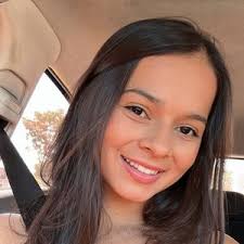 Beatriz Siqueira (@eu.beatrizsiqueira)