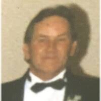 7429576_fbs.jpg?cb=20250711161329