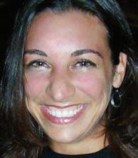 Regional News-Optimist February 23, 2023 by Battlefords News Optimist