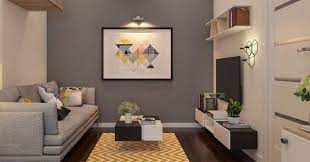 We did not find results for: The Design Of A Beautiful Modern Small Living Room