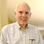 Tew Family Obituaries