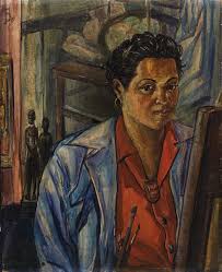 Learn more about artist insights. Lois Mailou Jones Google Arts Culture